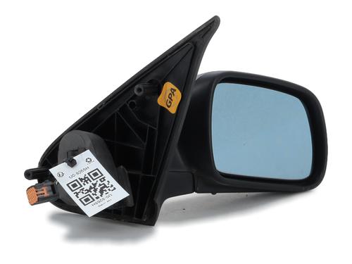 Right mirror CITROËN XSARA Break (N2) 2.0 HDI 90 | BP25042886C27 