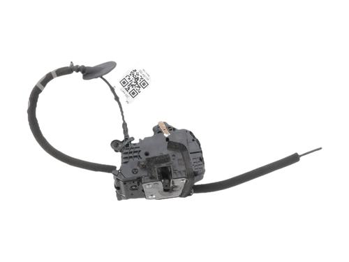 rear-right-lock-renault-clio-iv-bh_-2012-2013-2014-2015-2016-2017-2018-2019-2020-2021-34642724 main image