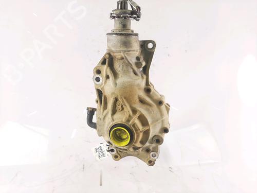 Differential vorne für Differential vorne 37599413 37599413