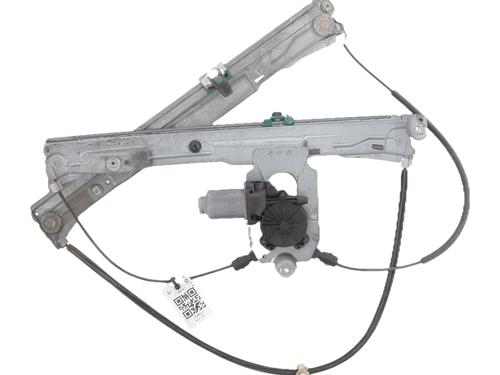front-right-window-mechanism-renault-clio-iii-br01-cr01-2005-2006-2007-2008-2009-2010-2011-2012-2013-2014-36877642 main image