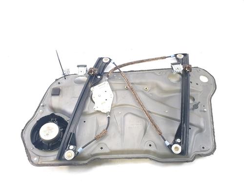 Used Front left window mechanism VW GOLF IV (1J1) 1.9 TDI (90 hp) 27646477
