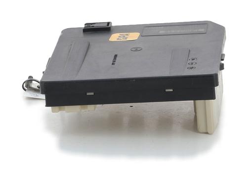 Used Fuse box RENAULT KANGOO Express (FW0/1_) [2008-2025]  27914408