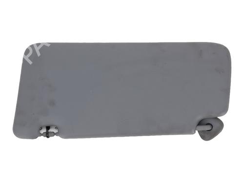 Right sun visor HONDA CR-V II (RD_) 2.0 (RD5) | BP31577756I2 - Image 2