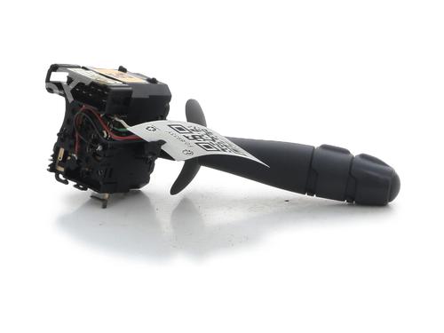 Switch RENAULT TWINGO II (CN0_) 1.5 dCi 75 | BP30141257I30 