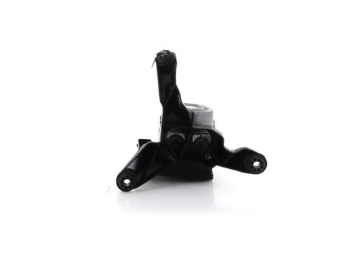 Used ABS pump ABS pump MINI MINI (F56) Cooper S (192 hp) 36314124 36314124
