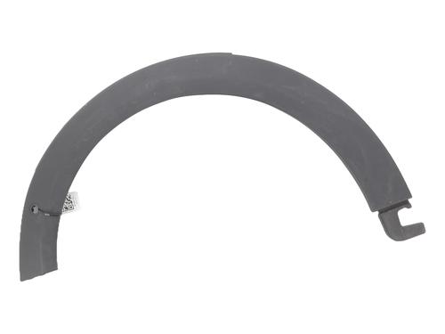 Used Front left wheel arch trim Front left wheel arch trim MINI MINI (F55) Cooper (136 hp) 36005917 36005917