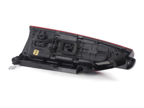 Left taillight PEUGEOT RIFTER 1.5 BlueHDi 100 | BP39736039C34 - Image 4