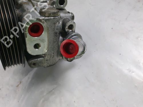 Steering pump JAGUAR XJ (X351) 3.0 SDV6 | BP28068713M99 