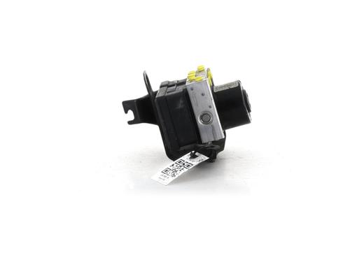 ABS pump OPEL AGILA B (H08) 1.3 CDTI (F68) | BP37148881M43 - Image 4