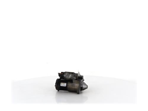 Starter RENAULT KANGOO Express (FW0/1_) 1.5 dCi 70 (FW0A, KW0V) | BP39461062M8 - Image 2