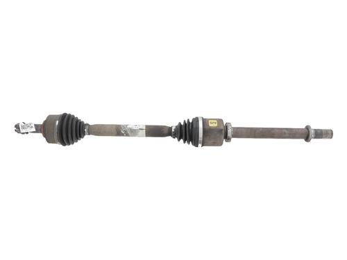 right-front-driveshaft-renault-espace-iv-jk01_-2002-34146717 main image