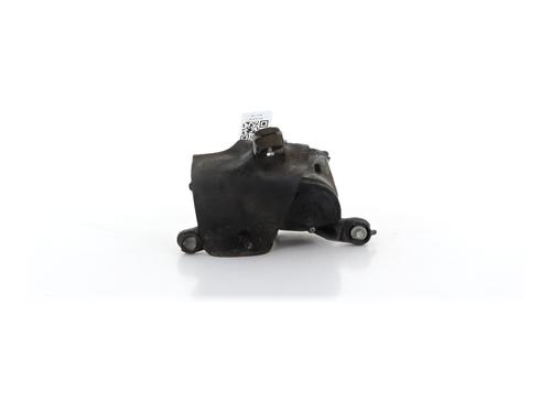 Front wiper motor CITROËN C5 III (RD_) 1.6 HDi 110 (RD9HL0, RD9HR8, RD9HRA) | BP37506538M29 - Image 3