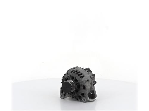 Used Alternator Alternator 38978458 38978458
