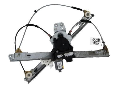 Used Front right window mechanism Front right window mechanism 39087330 39087330