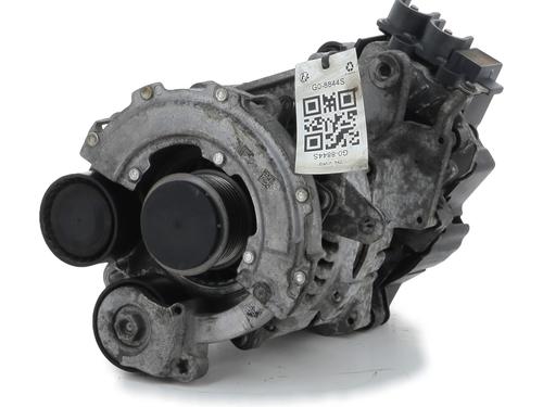 Used Alternator KIA SPORTAGE IV (QL, QLE) 1.6 CRDi Eco-Dynamics+ (136 hp) 26702907