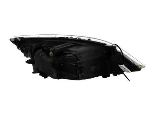 Left headlight FORD MONDEO III (B5Y) 2.0 16V TDDi / TDCi | BP21830629C28 