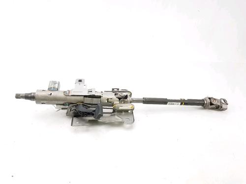 Used Steering column Steering column PEUGEOT 308 I (4A_, 4C_) 1.6 HDi (92 hp) 10479826 10479826
