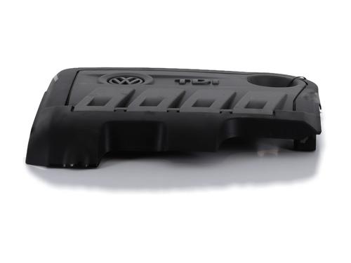 Upper protection VW GOLF VI (5K1) 2.0 TDI | BP29874533M93