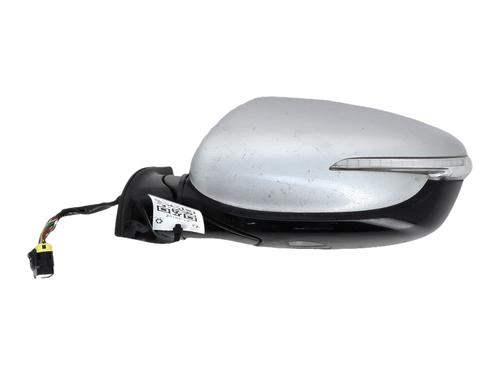 Retrovisor esquerdo KIA CEE'D (JD) 1.0 T-GDI | BP38792927C26 - Image 2