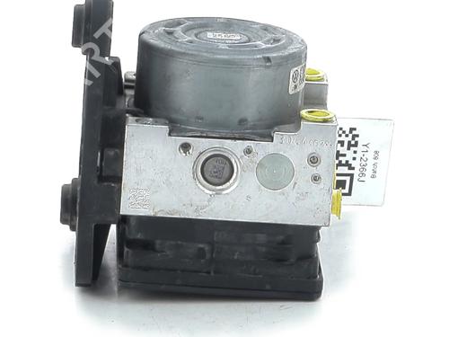 ABS pump AUDI A3 Sportback (8VA, 8VF) 2.0 TDI | BP31032349M43