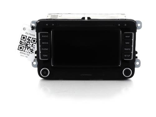 BP32180315E6 main image