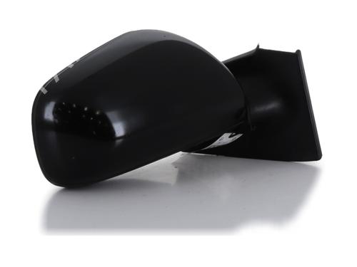 Right mirror TOYOTA YARIS (_P9_) 1.33 VVT-i (NSP90_, NSP90R) | BP32401156C27