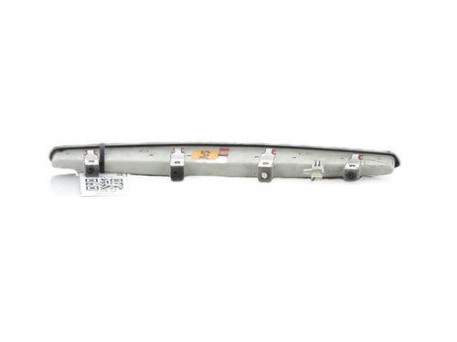 Third brake light OPEL INSIGNIA A (G09) 2.0 CDTI (68) | BP40619152L11 - Image 2