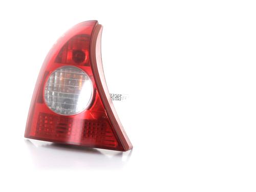 Left taillight RENAULT CLIO II (BB_, CB_) 1.2 16V (BB05, BB0W, BB11, BB27, BB2T, BB2U, BB2V, CB05,... | BP32378393C34