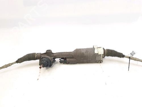 Styregear/Snekke AUDI A5 Sportback (8TA) 2.0 TDI quattro (190 hp) 29381569