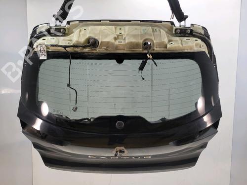 tailgate-renault-captur-ii-hf_-2020-32974926 main image