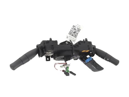 Switch RENAULT MEGANE II Coupé-Cabriolet (EM0/1_) 2.0 16V Turbo | BP31086097I30 