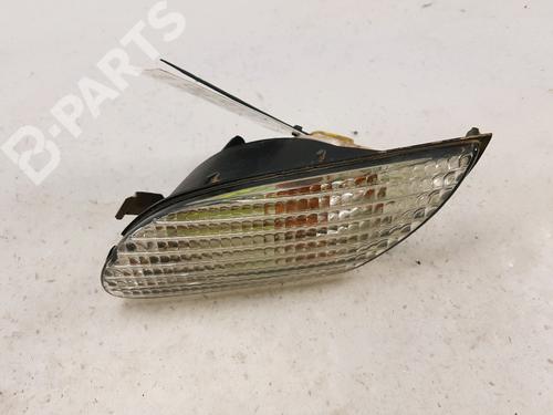 Used Left front indicator Left front indicator ROVER 25 I Hatchback (RF) 2.0 iDT (101 hp) 10863143 10863143