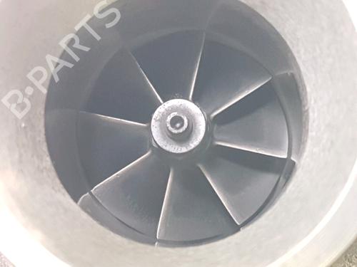 Engine KIA VENGA (YN)  | BP28372248M1 