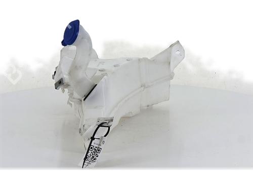 Windscreen washer tank FORD KUGA III (DFK) 2.5 Hybrid Flex | BP25432081C113 