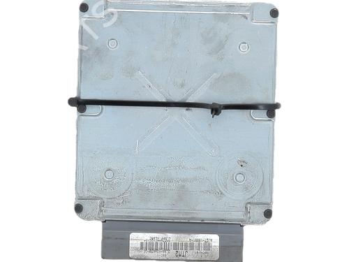 Engine control unit (ECU) FORD MAVERICK 3.0 V6 24V | BP36487089M57 - Image 2