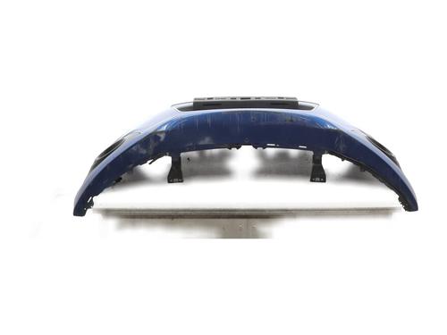 Front bumper CHEVROLET AVEO Hatchback (T300) 1.4 | BP29415992C7 