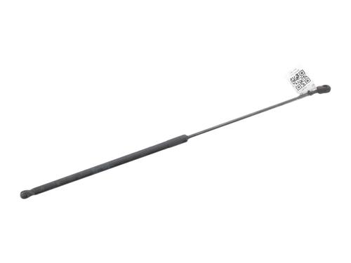 Used Hood lift support Hood lift support SEAT EXEO ST (3R5) 2.0 TDI (120 hp) 39971593 39971593