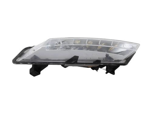 Left daytime light RENAULT CLIO IV (BH_) 1.5 dCi 75 | BP29762423C104 