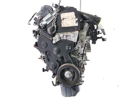 engine-citroen-c3-ii-sc_-2009-33533398 main image