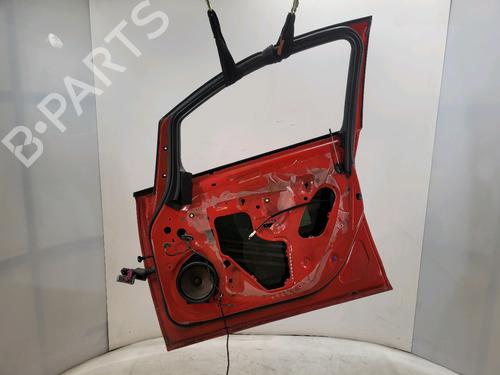 Dør høyre foran OPEL ASTRA J (P10) 1.7 CDTI (68) | BP30925466C3