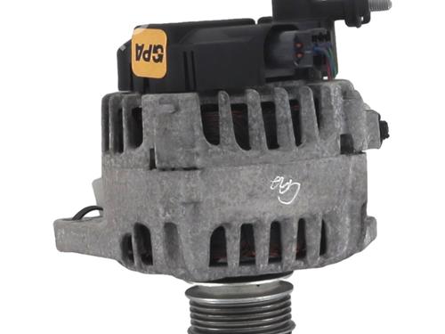 Alternator KIA CEE'D Hatchback (ED) 1.6 CRDi 128 | BP31326468M7