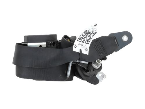 Used Front left seatbelt PEUGEOT 308 SW I (4E_, 4H_) 1.6 HDi (109 hp) 32401040