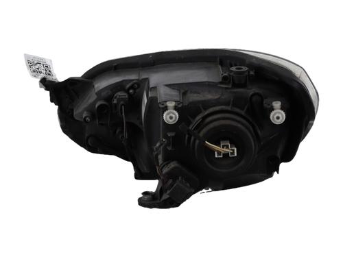 Right headlight VW UP! (121, 122, BL1, BL2, BL3, 123) 1.0 | BP36007267C29 - Image 3