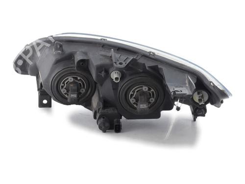 Right headlight HONDA CIVIC VII Coupe (EM2) 1.7 i VTEC (EM2) | BP33645438C29 - Image 3