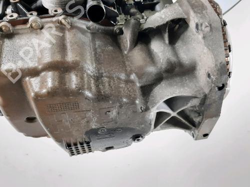 Engine DACIA SANDERO II 1.5 dCi | BP33567784M1  - Image 12