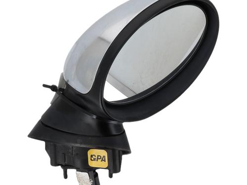 right-mirror-mini-mini-r50-r53-2001-2002-2003-2004-2005-2006-39899116 main image