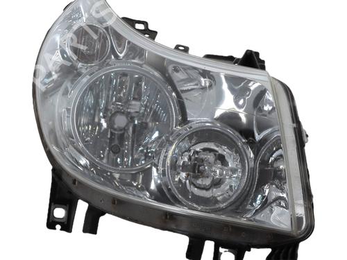 Used Right headlight Right headlight 39223866 39223866