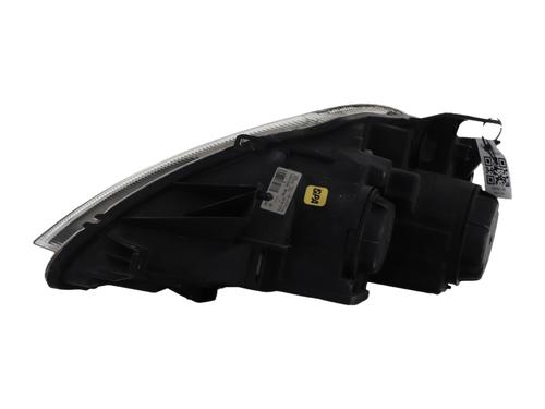 Right headlight CITROËN C8 (EA_, EB_) 2.0 16V | BP36512462C29 - Image 2