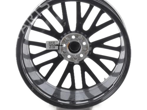 Fælk AUDI A6 C9 (FN2) 2.0 TFSI PHEV quattro | BP39235614C45 - Image 2