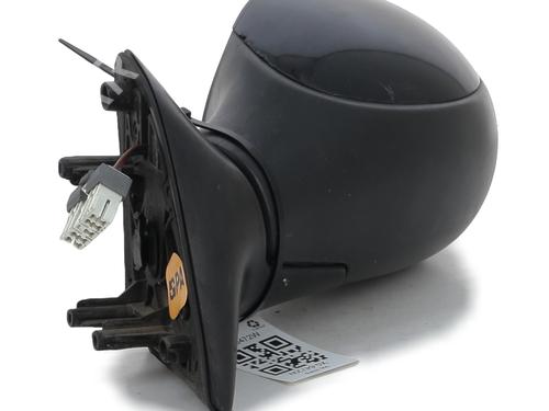 Left mirror CITROËN XSARA PICASSO (N68) 2.0 HDi | BP27308854C26 